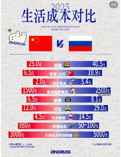 Иллюстрация 3