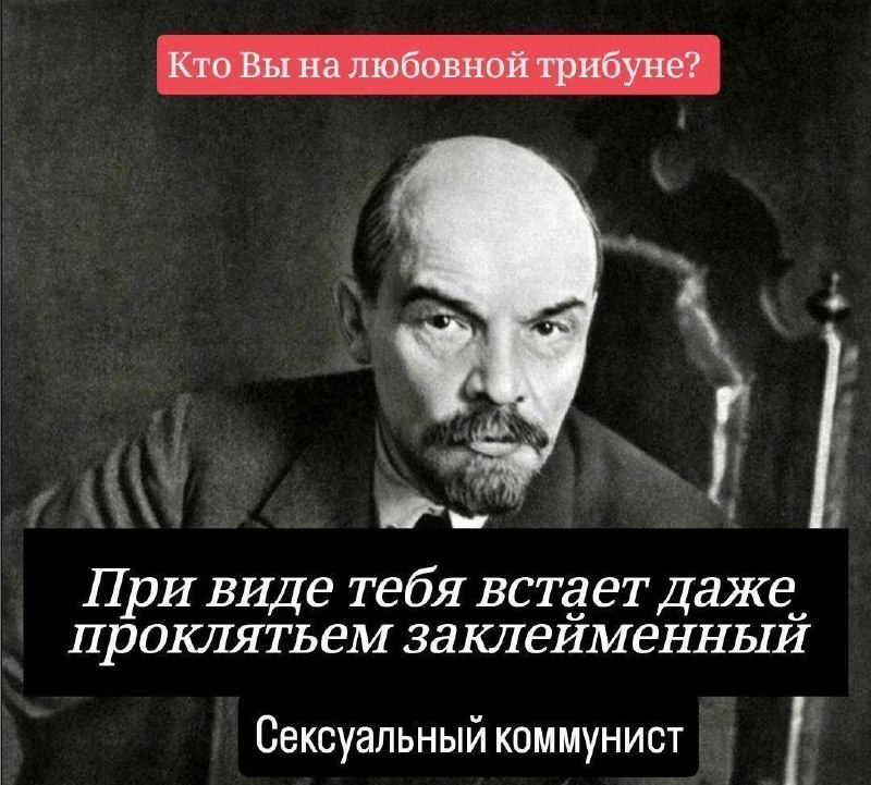 Иллюстрация 3