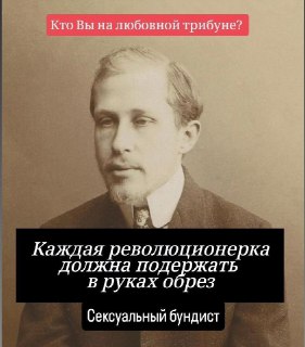 Иллюстрация 4