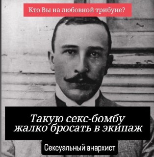 Иллюстрация 5