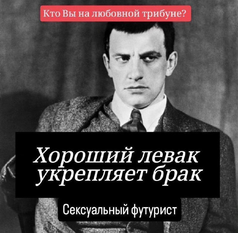 Иллюстрация 6