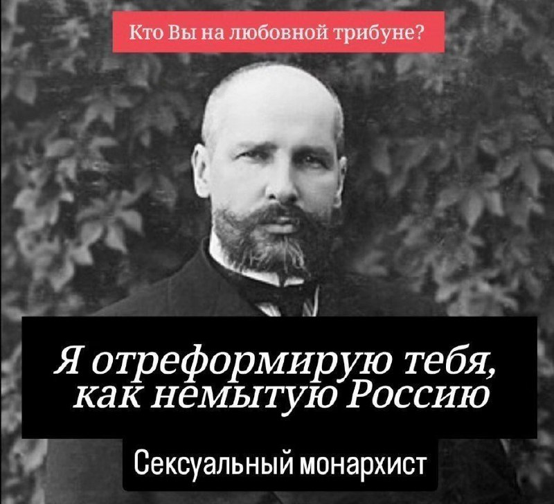 Иллюстрация 7