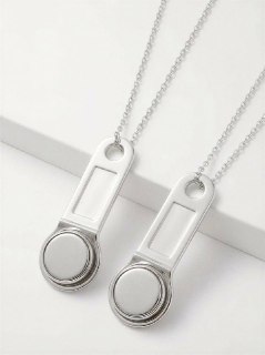 Verlab выпустил новую коллекцию украшений