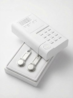 Иллюстрация 3