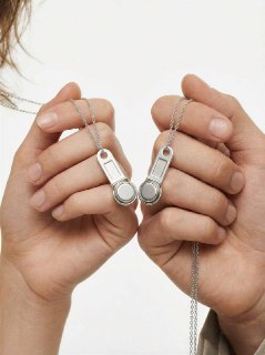 Иллюстрация 1