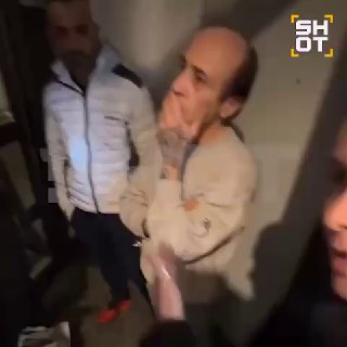 Бывшую жену Епифанцева обвинили в пьяном дебоше во Франции