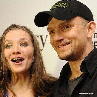 Иллюстрация 3