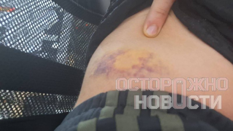 Иллюстрация 3