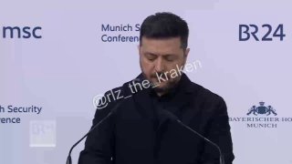 Сатирический взгляд на российскую пропаганду и реклама "Кракена"