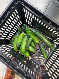 Иллюстрация 1