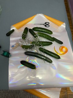 Иллюстрация 3