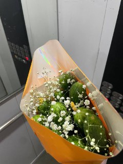 Иллюстрация 4