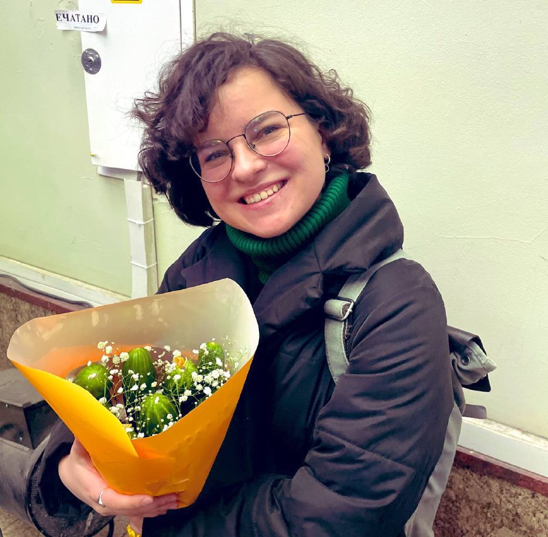 Иллюстрация 5