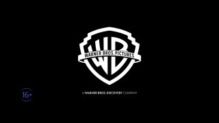 Эротический фильм «Грозовой перевал» вызвал ажиотаж