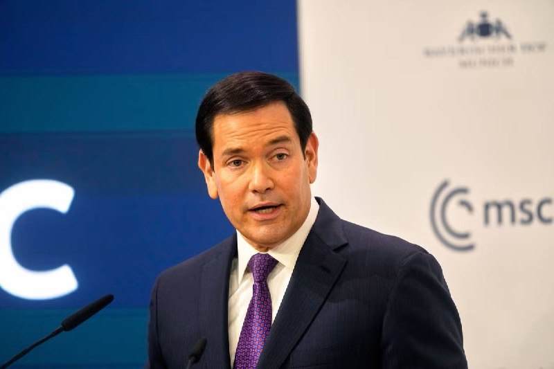 Индия сохранит стратегическую автономию в вопросе закупок нефти