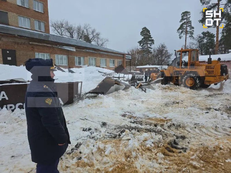 Иллюстрация 1