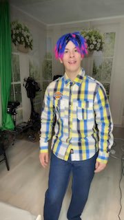 Gанвест и Иван Золо представили сниппет совместного трека