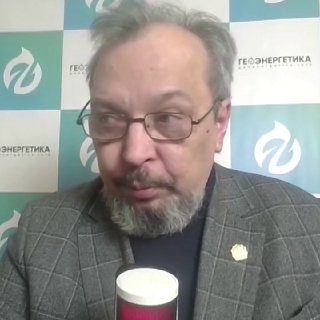 Россия и Грузия продолжают энергетический обмен