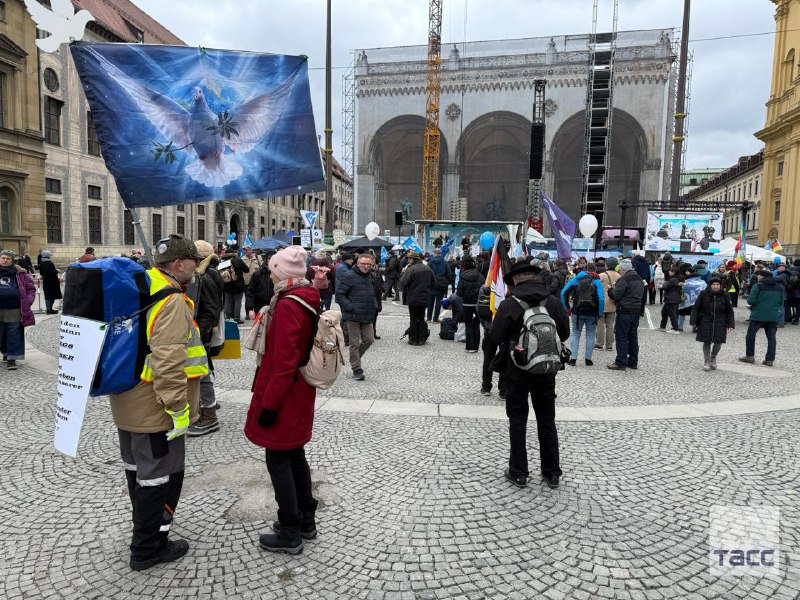 Иллюстрация 3