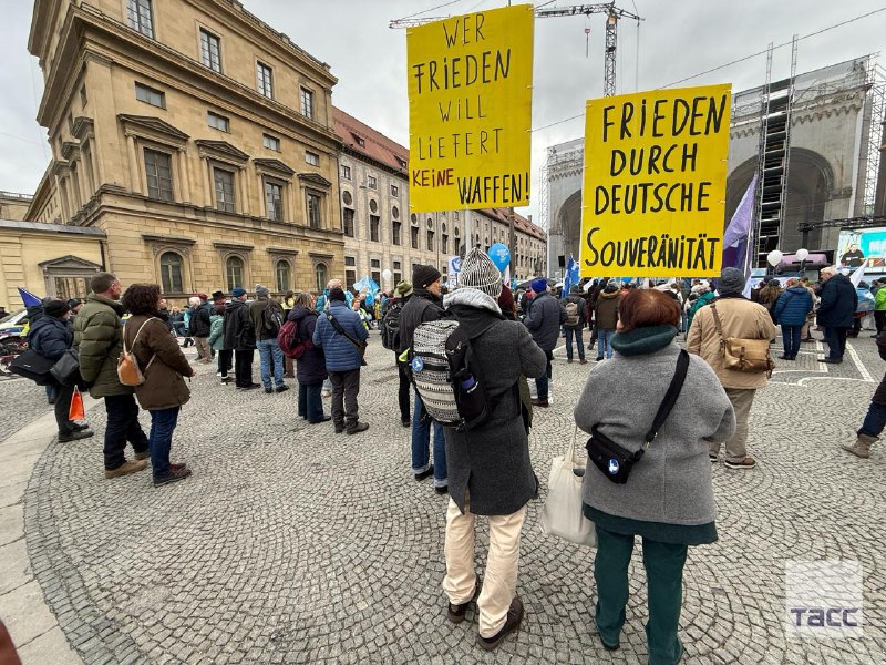 Иллюстрация 1