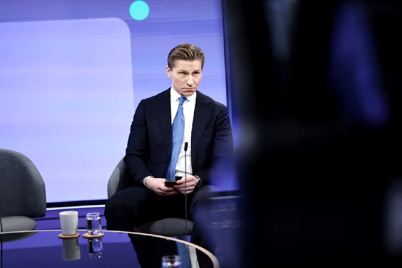 Финляндия пересмотрит сделки с недвижимостью россиян