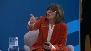 Переговоры в Женеве и заявления Зеленского