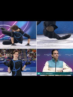 Иллюстрация 2