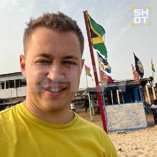 Иллюстрация 2