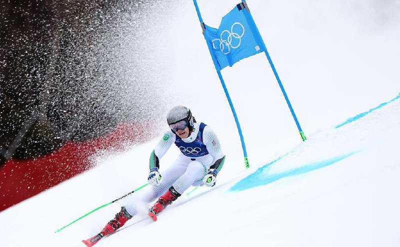 Бразилец выиграл золото Олимпиады