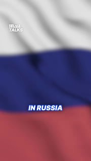 Российские огурцы стали "новым золотом" для британских СМИ