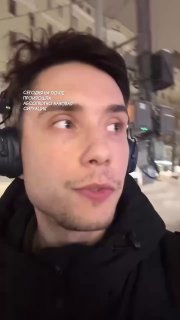 Инфляция: что можно купить на 50 рублей?