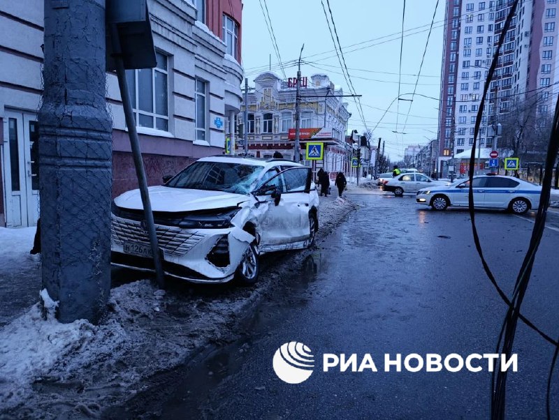 Иллюстрация 3