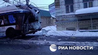 Иллюстрация 1