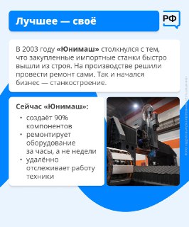 Иллюстрация 1