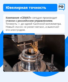 Иллюстрация 3