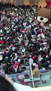 Иллюстрация 1