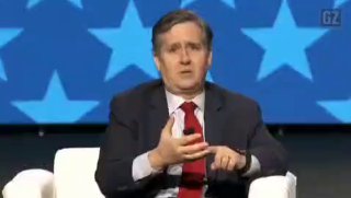 США готовятся к войне за нефть с Ираном