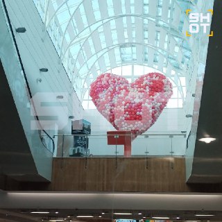 Иллюстрация 2