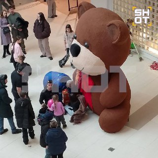 Иллюстрация 3