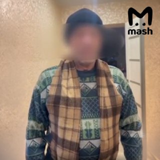 Экс-милиционер 15 лет скрывался на помойке от наказания за кражу