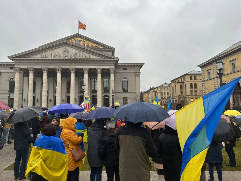 Иллюстрация 3