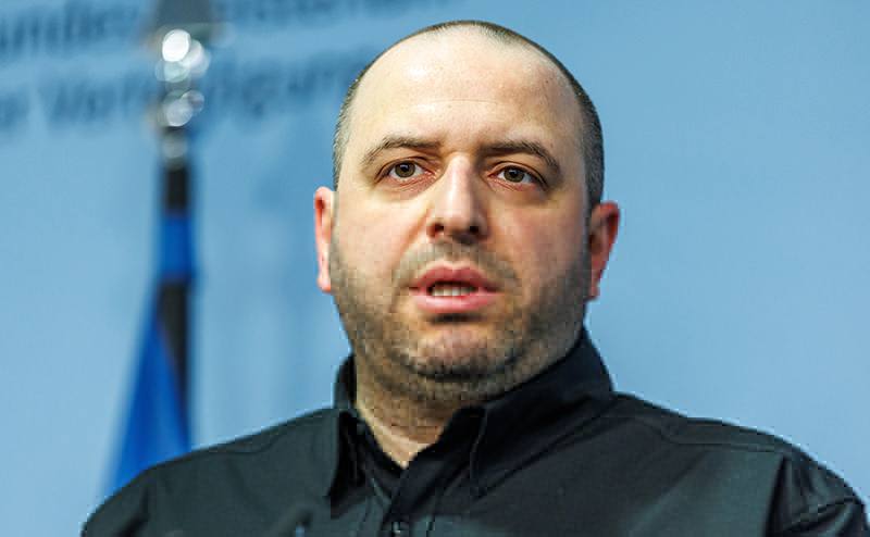 Украина предложит энергетическое перемирие на переговорах в Женеве