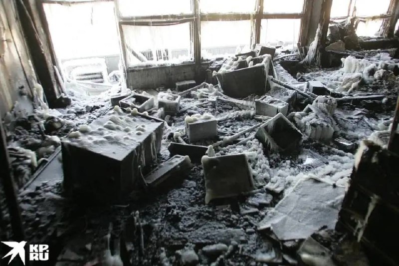 Иллюстрация 4