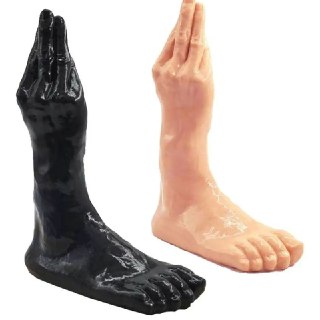 Бум секс-игрушек в России