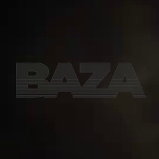 Трагические инциденты с обрушением снега унесли жизни людей в двух городах России