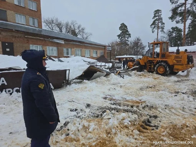 Иллюстрация 5