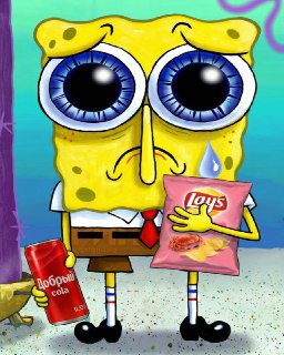 Международный день чудаков-одиночек