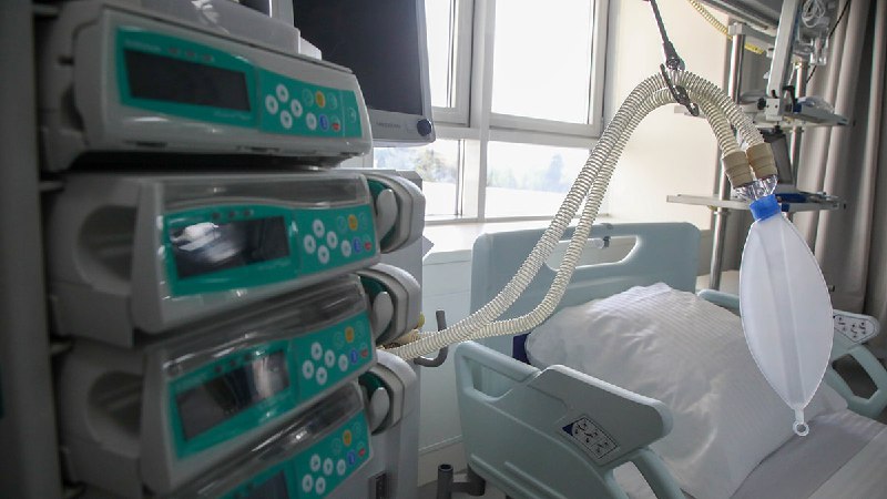 Рост числа заболевших оспой обезьян в Подмосковье