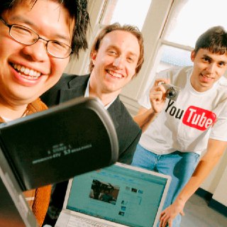 Иллюстрация 2