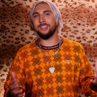 Иллюстрация 3